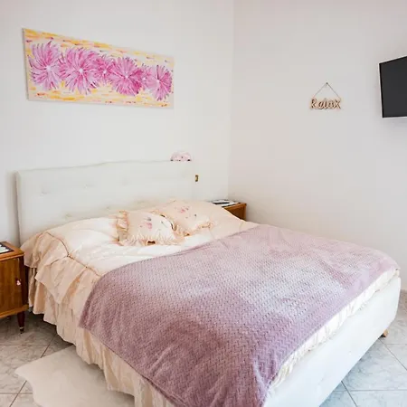 Villa Bianca-3